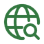 Vetted Business Projects