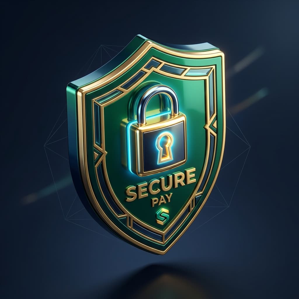 Secure Platform