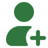 Create Account & Complete KYC