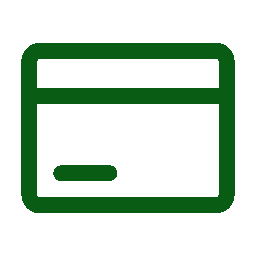 Wallet & Instant Disbursals