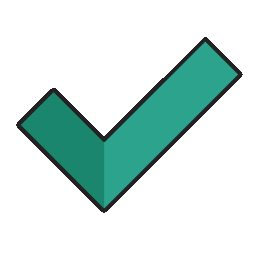 Project & Group Allocation