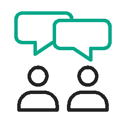 Rapid KYC & NID Verification